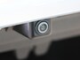 Opel Grandland SUV Ultimate 130 pk | Trekhaak | Verwarmde alcantara comfortstoelen | Camera | Keyless entry