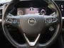 Opel Grandland SUV Ultimate 130 pk | Trekhaak | Verwarmde alcantara comfortstoelen | Camera | Keyless entry