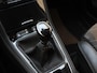 Opel Grandland SUV Ultimate 130 pk | Trekhaak | Verwarmde alcantara comfortstoelen | Camera | Keyless entry