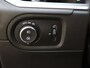 Opel Grandland SUV Ultimate 130 pk | Trekhaak | Verwarmde alcantara comfortstoelen | Camera | Keyless entry