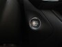 Opel Grandland SUV Ultimate 130 pk | Trekhaak | Verwarmde alcantara comfortstoelen | Camera | Keyless entry