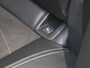 Opel Grandland SUV Ultimate 130 pk | Trekhaak | Verwarmde alcantara comfortstoelen | Camera | Keyless entry