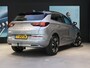 Opel Grandland SUV Ultimate 130 pk | Trekhaak | Verwarmde alcantara comfortstoelen | Camera | Keyless entry