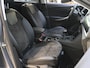 Opel Grandland SUV Ultimate 130 pk | Trekhaak | Verwarmde alcantara comfortstoelen | Camera | Keyless entry