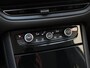 Opel Grandland SUV Ultimate 130 pk | Trekhaak | Verwarmde alcantara comfortstoelen | Camera | Keyless entry