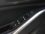 Opel Grandland SUV Ultimate 130 pk | Trekhaak | Verwarmde alcantara comfortstoelen | Camera | Keyless entry