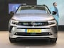 Opel Grandland SUV Ultimate 130 pk | Trekhaak | Verwarmde alcantara comfortstoelen | Camera | Keyless entry