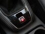 Opel Grandland SUV Ultimate 130 pk | Trekhaak | Verwarmde alcantara comfortstoelen | Camera | Keyless entry