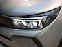 Opel Grandland SUV Ultimate 130 pk | Trekhaak | Verwarmde alcantara comfortstoelen | Camera | Keyless entry
