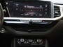 Opel Grandland SUV Ultimate 130 pk | Trekhaak | Verwarmde alcantara comfortstoelen | Camera | Keyless entry