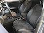 Opel Grandland SUV Ultimate 130 pk | Trekhaak | Verwarmde alcantara comfortstoelen | Camera | Keyless entry