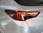 Opel Grandland SUV Ultimate 130 pk | Trekhaak | Verwarmde alcantara comfortstoelen | Camera | Keyless entry