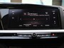 Opel Grandland SUV Ultimate 130 pk | Trekhaak | Verwarmde alcantara comfortstoelen | Camera | Keyless entry