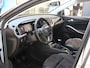 Opel Grandland SUV Ultimate 130 pk | Trekhaak | Verwarmde alcantara comfortstoelen | Camera | Keyless entry