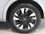 Opel Grandland SUV Ultimate 130 pk | Trekhaak | Verwarmde alcantara comfortstoelen | Camera | Keyless entry