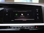 Opel Grandland SUV Ultimate 130 pk | Trekhaak | Verwarmde alcantara comfortstoelen | Camera | Keyless entry