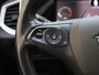 Opel Grandland SUV Ultimate 130 pk | Trekhaak | Verwarmde alcantara comfortstoelen | Camera | Keyless entry