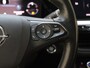 Opel Grandland SUV Ultimate 130 pk | Trekhaak | Verwarmde alcantara comfortstoelen | Camera | Keyless entry