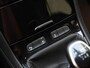 Opel Grandland SUV Ultimate 130 pk | Trekhaak | Verwarmde alcantara comfortstoelen | Camera | Keyless entry