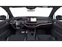 Skoda Enyaq Coupé Sportline | Chrome interieur accenten | Driving mode select | LED interieurverlichting inclusief sfeerverlichting