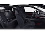 Skoda Enyaq Coupé Sportline | Chrome interieur accenten | Driving mode select | LED interieurverlichting inclusief sfeerverlichting