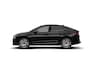 Skoda Enyaq Coupé Sportline | Chrome interieur accenten | Driving mode select | LED interieurverlichting inclusief sfeerverlichting