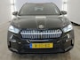 Skoda Enyaq iV 80 204pk Limited Edition Plus | SOH 94% | Panoramadak | Warmtepomp | 21" Velg | CarPlay | Verlichte Grille | Camera