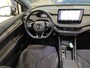 Skoda Enyaq iV 80 204pk Limited Edition Plus | SOH 94% | Panoramadak | Warmtepomp | 21" Velg | CarPlay | Verlichte Grille | Camera