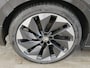 Skoda Enyaq iV 80 204pk Limited Edition Plus | SOH 94% | Panoramadak | Warmtepomp | 21" Velg | CarPlay | Verlichte Grille | Camera