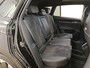 Skoda Enyaq iV 80 204pk Limited Edition Plus | SOH 94% | Panoramadak | Warmtepomp | 21" Velg | CarPlay | Verlichte Grille | Camera