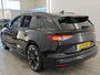 Skoda Enyaq iV 80 204pk Limited Edition Plus | SOH 94% | Panoramadak | Warmtepomp | 21" Velg | CarPlay | Verlichte Grille | Camera