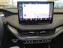Skoda Enyaq iV 80 204pk Limited Edition Plus | SOH 94% | Panoramadak | Warmtepomp | 21" Velg | CarPlay | Verlichte Grille | Camera
