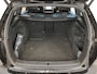 Skoda Enyaq iV 80 204pk Limited Edition Plus | SOH 94% | Panoramadak | Warmtepomp | 21" Velg | CarPlay | Verlichte Grille | Camera