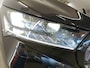 Skoda Enyaq iV 80 204pk Limited Edition Plus | SOH 94% | Panoramadak | Warmtepomp | 21" Velg | CarPlay | Verlichte Grille | Camera