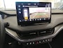 Skoda Enyaq iV 80 204pk Limited Edition Plus | SOH 94% | Panoramadak | Warmtepomp | 21" Velg | CarPlay | Verlichte Grille | Camera