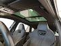 Skoda Enyaq iV 80 204pk Limited Edition Plus | SOH 94% | Panoramadak | Warmtepomp | 21" Velg | CarPlay | Verlichte Grille | Camera