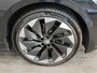 Skoda Enyaq iV 80 204pk Limited Edition Plus | SOH 94% | Panoramadak | Warmtepomp | 21" Velg | CarPlay | Verlichte Grille | Camera