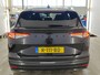Skoda Enyaq iV 80 204pk Limited Edition Plus | SOH 94% | Panoramadak | Warmtepomp | 21" Velg | CarPlay | Verlichte Grille | Camera