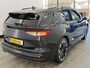 Skoda Enyaq iV 80 204pk Limited Edition Plus | SOH 94% | Panoramadak | Warmtepomp | 21" Velg | CarPlay | Verlichte Grille | Camera