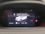Skoda Enyaq iV 80 204pk Limited Edition Plus | SOH 94% | Panoramadak | Warmtepomp | 21" Velg | CarPlay | Verlichte Grille | Camera