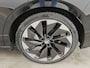 Skoda Enyaq iV 80 204pk Limited Edition Plus | SOH 94% | Panoramadak | Warmtepomp | 21" Velg | CarPlay | Verlichte Grille | Camera