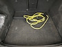 Skoda Enyaq iV 80 204pk Limited Edition Plus | SOH 94% | Panoramadak | Warmtepomp | 21" Velg | CarPlay | Verlichte Grille | Camera