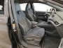 Skoda Enyaq iV 80 204pk Limited Edition Plus | SOH 94% | Panoramadak | Warmtepomp | 21" Velg | CarPlay | Verlichte Grille | Camera
