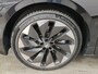 Skoda Enyaq iV 80 204pk Limited Edition Plus | SOH 94% | Panoramadak | Warmtepomp | 21" Velg | CarPlay | Verlichte Grille | Camera