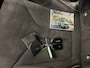 Skoda Enyaq iV 80 204pk Limited Edition Plus | SOH 94% | Panoramadak | Warmtepomp | 21" Velg | CarPlay | Verlichte Grille | Camera