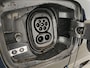 Skoda Enyaq iV 80 204pk Limited Edition Plus | SOH 94% | Panoramadak | Warmtepomp | 21" Velg | CarPlay | Verlichte Grille | Camera