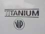 Chausson 648 Titanium VIP 140pk Aut. 4-pers. / Queens bed / Hefbed / Fietsenrek / BOVAG garantie