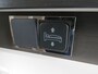 Chausson 648 Titanium VIP 140pk Aut. 4-pers. / Queens bed / Hefbed / Fietsenrek / BOVAG garantie