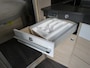 Chausson 648 Titanium VIP 140pk Aut. 4-pers. / Queens bed / Hefbed / Fietsenrek / BOVAG garantie