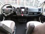 Chausson 648 Titanium VIP 140pk Aut. 4-pers. / Queens bed / Hefbed / Fietsenrek / BOVAG garantie